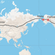 Illustration for article titled Russia Wants People to Road Trip from New York to London (via Moscow)